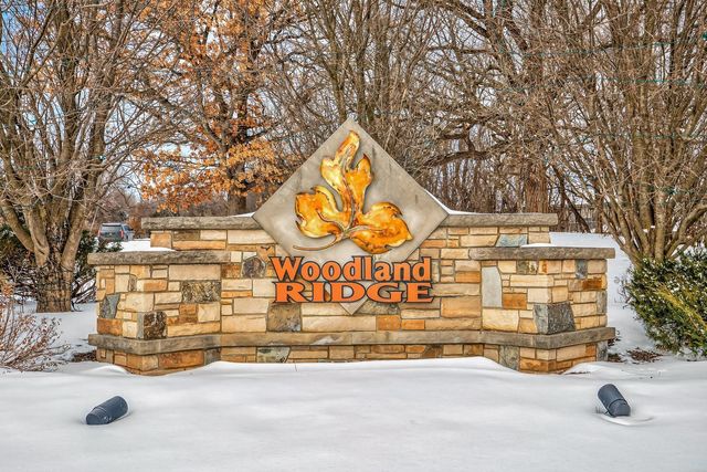 23400 Woodland Ridge Drive, Lakeville, MN 55044