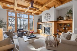 23400 Woodland Ridge Drive, Lakeville, MN 55044