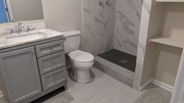 101 Leeper Street, Hot Springs, AR 71913