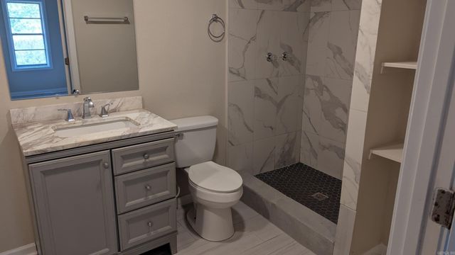 101 Leeper Street, Hot Springs, AR 71913