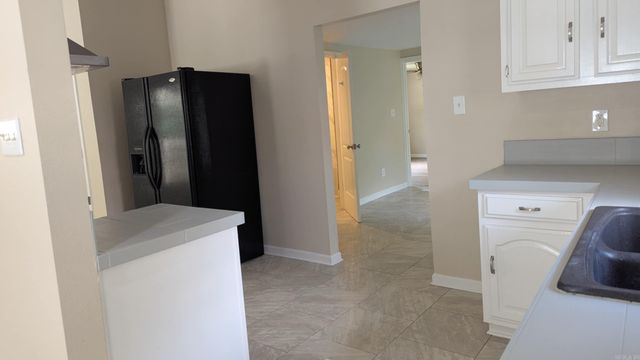 101 Leeper Street, Hot Springs, AR 71913