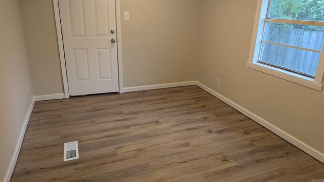 101 Leeper Street, Hot Springs, AR 71913