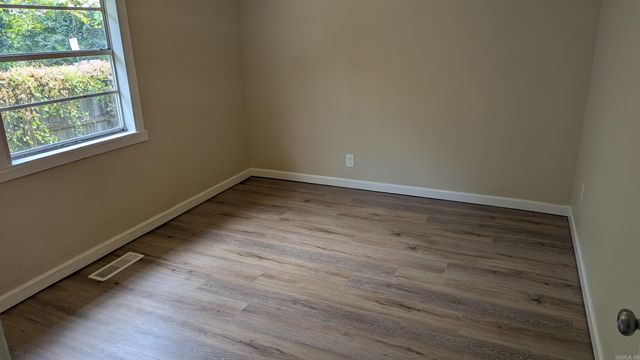 101 Leeper Street, Hot Springs, AR 71913