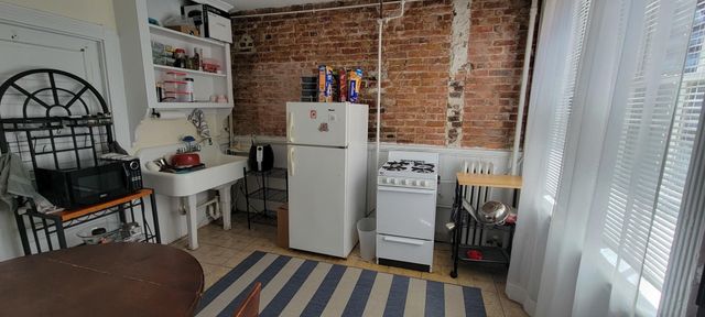 76 Myrtle St 7, Boston, MA 02114