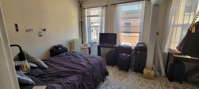 76 Myrtle St 7, Boston, MA 02114