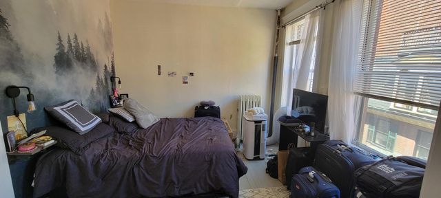 76 Myrtle St 7, Boston, MA 02114