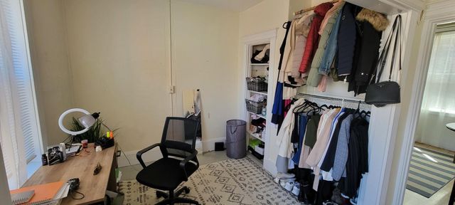 76 Myrtle St 7, Boston, MA 02114