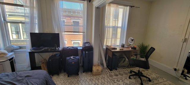 76 Myrtle St 7, Boston, MA 02114