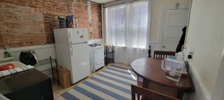 76 Myrtle St 7, Boston, MA 02114