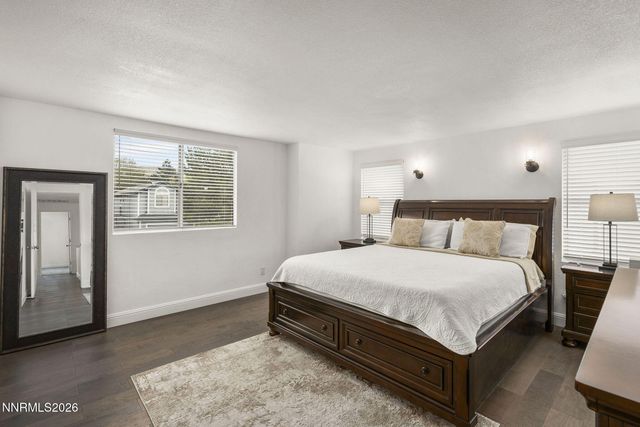 3055 S Cottage Drive, Sparks, NV 89434