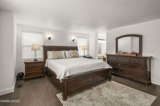 3055 S Cottage Drive, Sparks, NV 89434