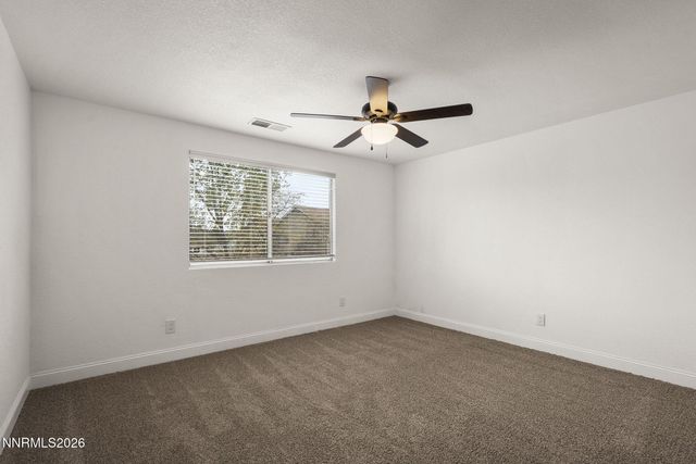 3055 S Cottage Drive, Sparks, NV 89434