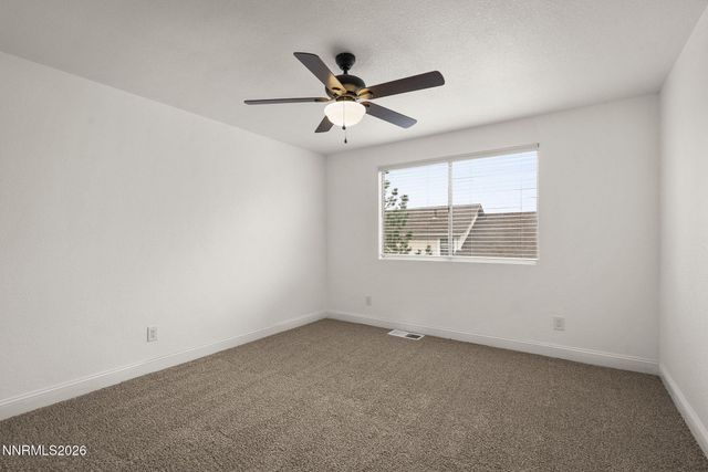 3055 S Cottage Drive, Sparks, NV 89434