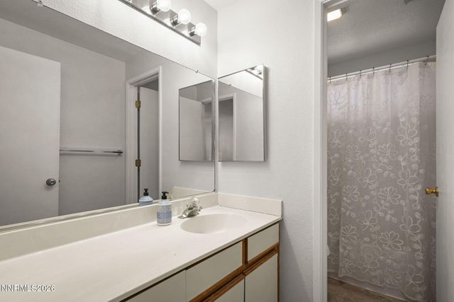 3055 S Cottage Drive, Sparks, NV 89434