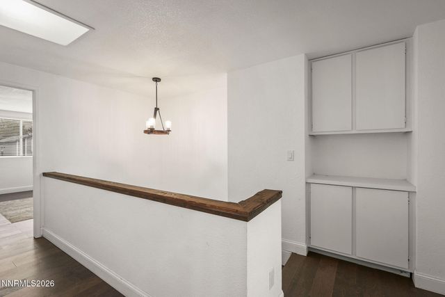 3055 S Cottage Drive, Sparks, NV 89434