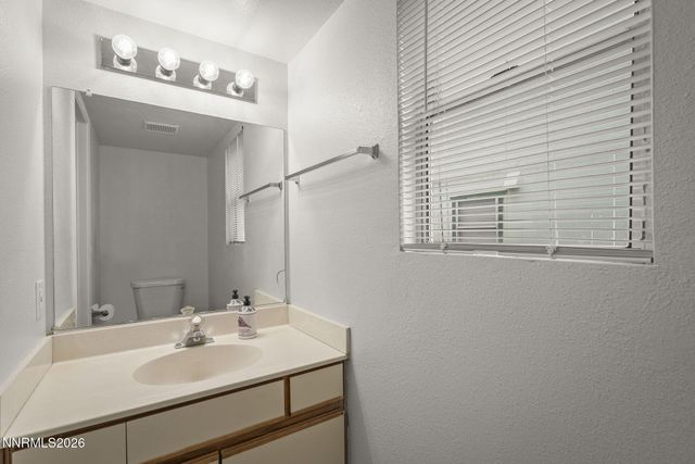 3055 S Cottage Drive, Sparks, NV 89434