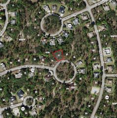 17 RUDBECKIA COURT, Homosassa, FL 34446
