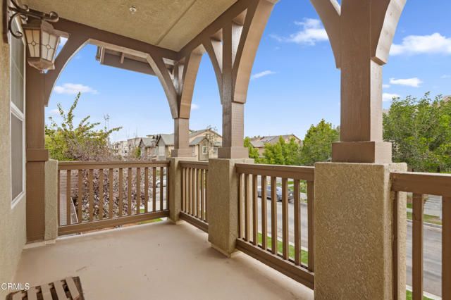 316 Elk River Place, Oxnard, CA 93036