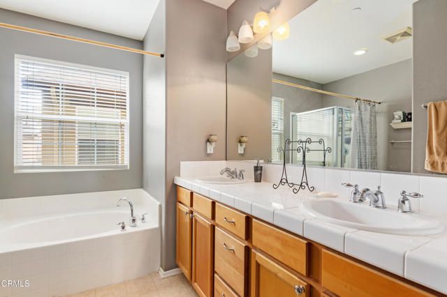 316 Elk River Place, Oxnard, CA 93036