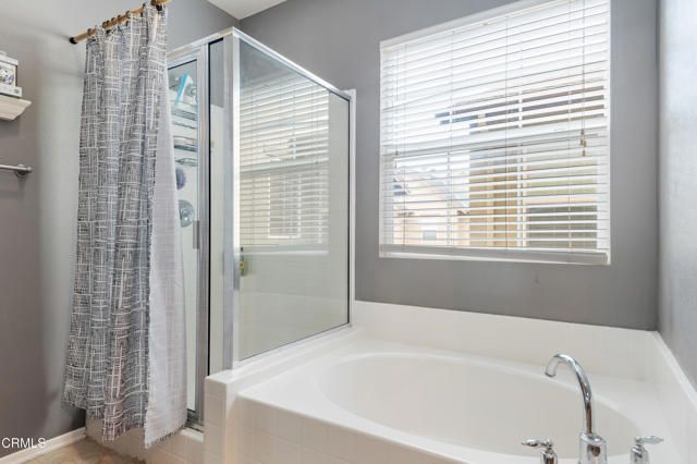 316 Elk River Place, Oxnard, CA 93036