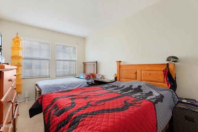 316 Elk River Place, Oxnard, CA 93036