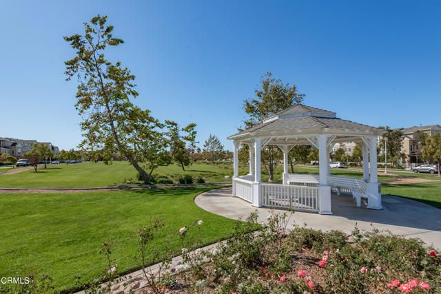 316 Elk River Place, Oxnard, CA 93036