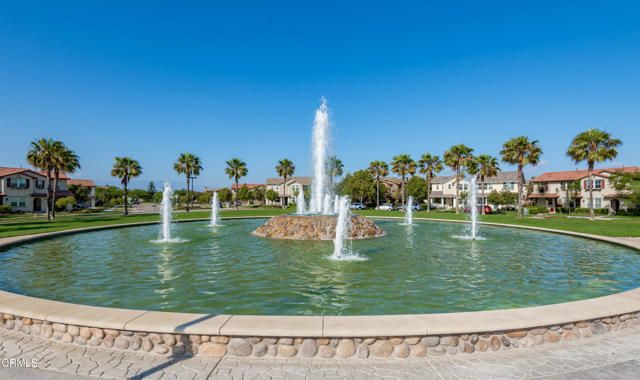 316 Elk River Place, Oxnard, CA 93036