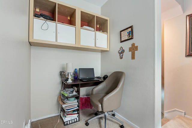 316 Elk River Place, Oxnard, CA 93036