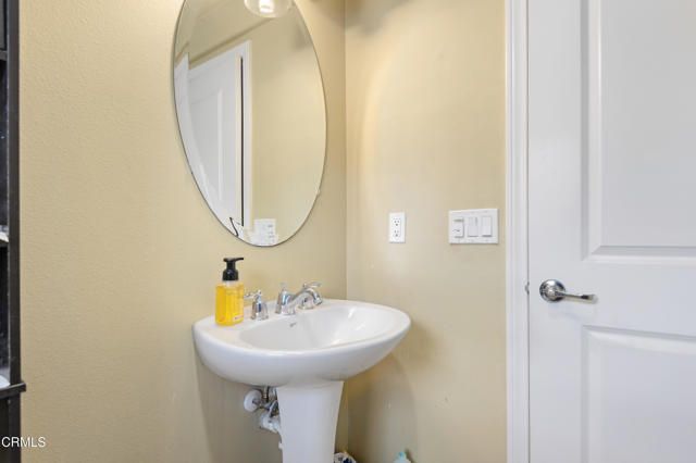 316 Elk River Place, Oxnard, CA 93036