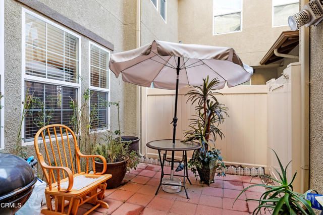 316 Elk River Place, Oxnard, CA 93036