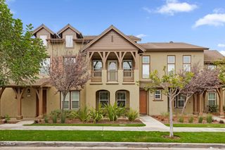 316 Elk River Place, Oxnard, CA 93036