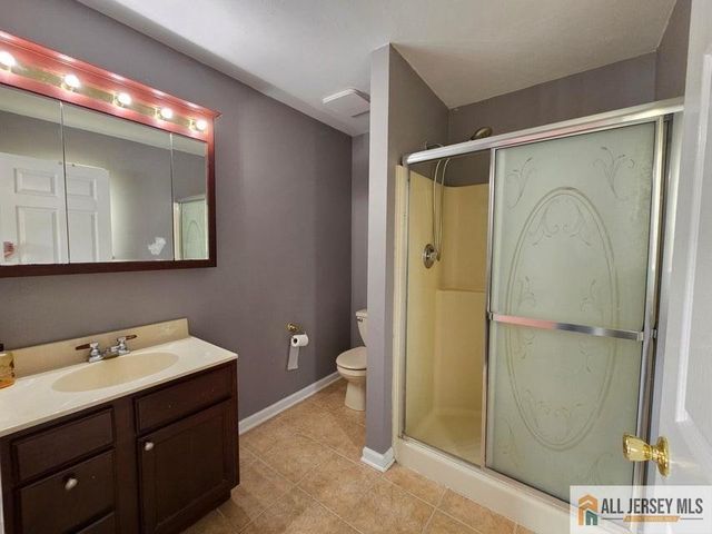 50 E Sedgwick Street, Monroe, NJ 08831