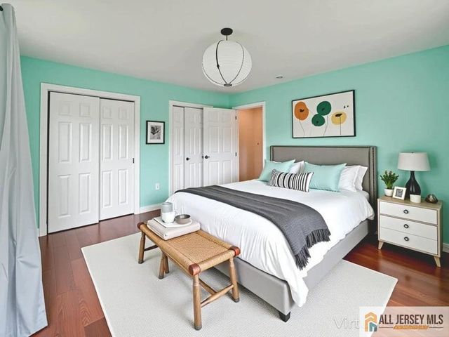 50 E Sedgwick Street, Monroe, NJ 08831