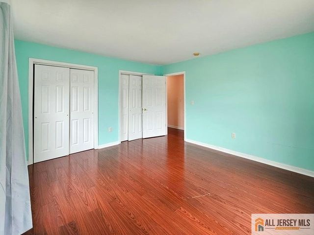 50 E Sedgwick Street, Monroe, NJ 08831