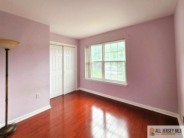 50 E Sedgwick Street, Monroe, NJ 08831