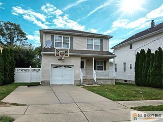50 E Sedgwick Street, Monroe, NJ 08831