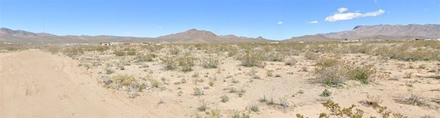 316-10-080,081 Coyote, Dolan Springs, AZ 86441