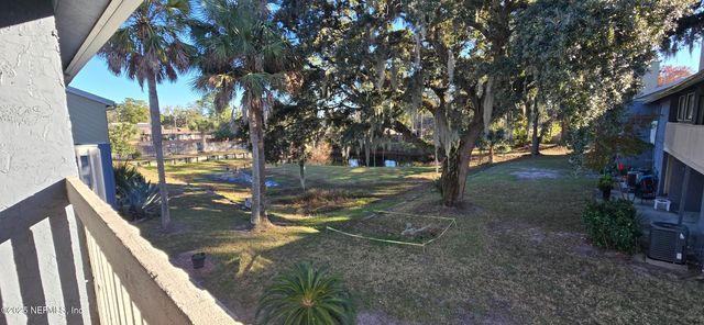 3517 PEELER Road 17, Jacksonville, FL 32277