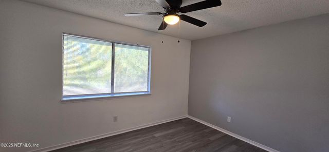 3517 PEELER Road 17, Jacksonville, FL 32277