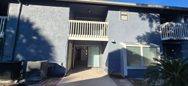 3517 PEELER Road 17, Jacksonville, FL 32277