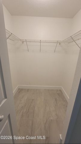 482 Borraclough Avenue, Palm Bay, FL 32907