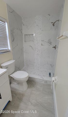 482 Borraclough Avenue, Palm Bay, FL 32907