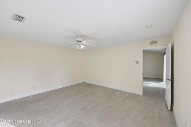 482 Borraclough Avenue, Palm Bay, FL 32907