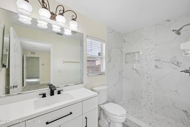 482 Borraclough Avenue, Palm Bay, FL 32907