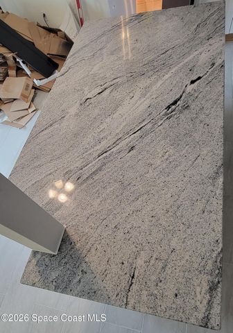 482 Borraclough Avenue, Palm Bay, FL 32907