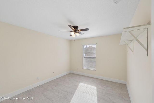 482 Borraclough Avenue, Palm Bay, FL 32907