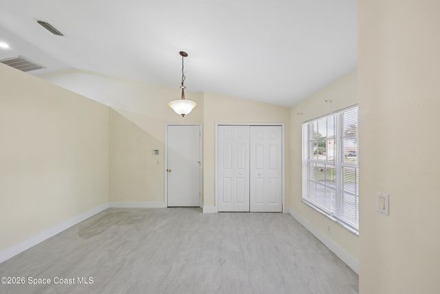 482 Borraclough Avenue, Palm Bay, FL 32907