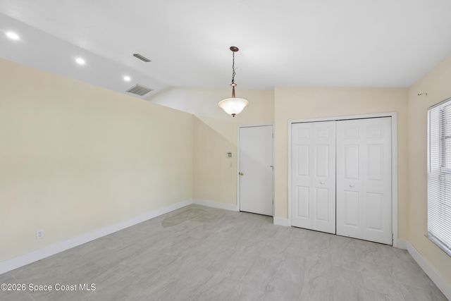 482 Borraclough Avenue, Palm Bay, FL 32907