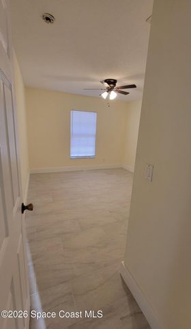 482 Borraclough Avenue, Palm Bay, FL 32907