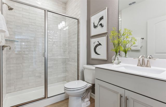 4405 Bacall Avenue, Celina, TX 75009